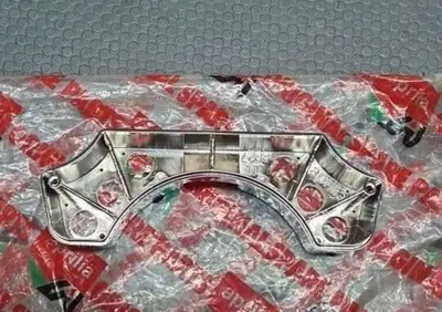 GRUPPO SPIE INF. CLASSIC 50 Aprilia - Annuncio 8637016