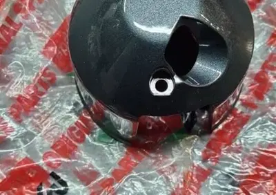 CALOTTA CONTAGIRI SX EUROPA 50 125 Aprilia - Annuncio 8637034