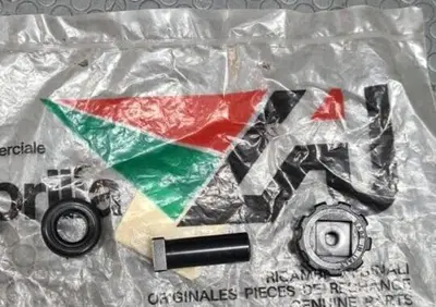 AZZERATORE CONTAKM CRUSCOTTO AF1 PROJECT 108 Aprilia - Annuncio 8637087