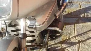 Bmw   (2)