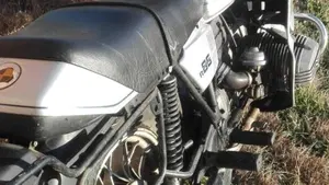 Bmw   (3)