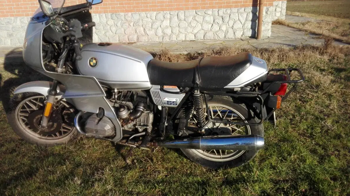 Bmw   (4)