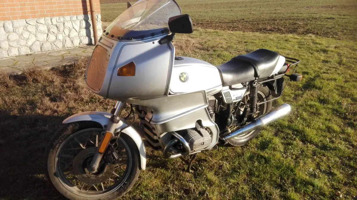 Bmw   (5)