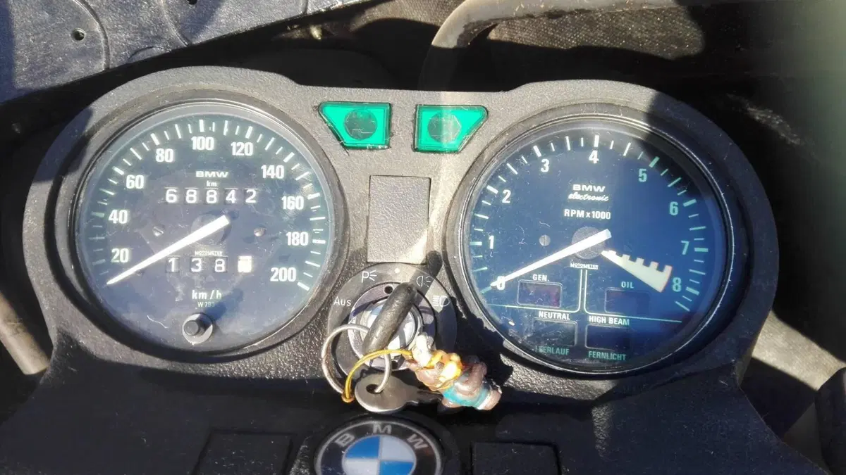 Bmw   (6)