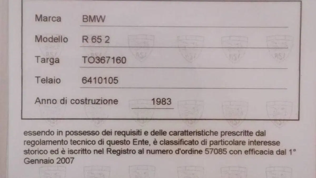 Bmw   (7)