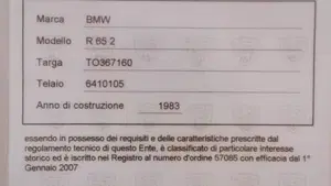 Bmw   (7)