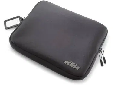 KTM NOTEPADCASE - Annuncio 8648388