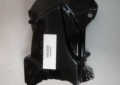 carter copri pignone GPz750 Kawasaki - Annuncio 8660556