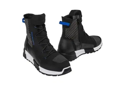 Sneaker Knitlite Unisex 2021 BMW - Annuncio 8293065