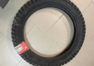 Honda Pneumatico PX 50 42711197005 - VV - Annuncio 8672816