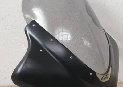 Parabrezza GIVI ( per moto naked ) - SL - Annuncio 8034715