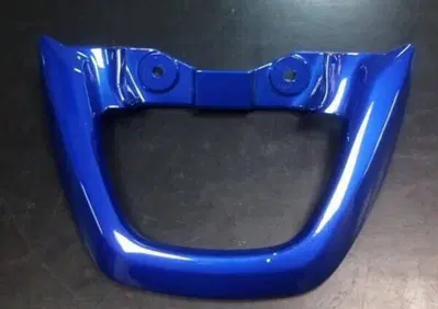 maniglione SV 650 / 1000 Suzuki - Annuncio 8673084