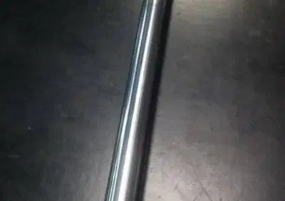 Stelo forcella Bandit 600 Suzuki - Annuncio 8673087