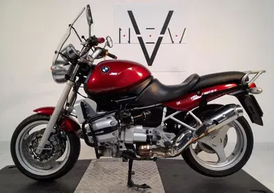 Bmw R 1100 R - Annuncio 8673395