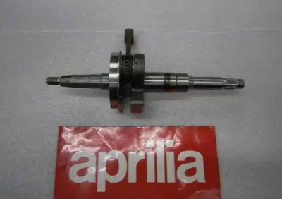 Albero motore SR DITECH 50 Aprilia - Annuncio 8675584