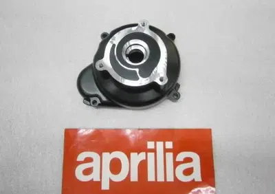coperchio volano SR DTECH Aprilia - Annuncio 8675607
