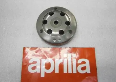 Campana frizione SR DTECH-FACTORY Aprilia - Annuncio 8675614