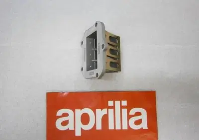 pacco lamellare RS 125 Aprilia - Annuncio 8675630