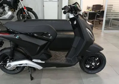 Piaggio 1 (2022 - 26) - Annuncio 8681477