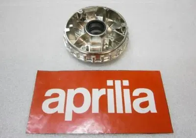 Puleggia variatore LEONARDO 125 Aprilia - Annuncio 8681895