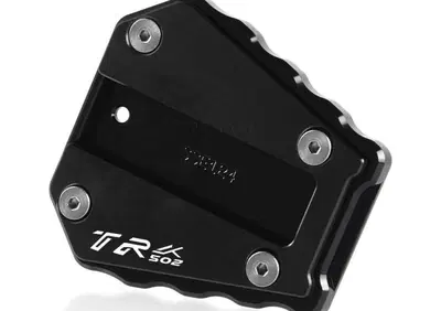 Base cavalletto Benelli TRK CrucianiMoto - Annuncio 8681917