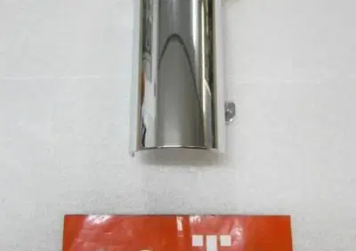 Protezione forcella SCARABEO LIGHT Aprilia - Annuncio 8681921