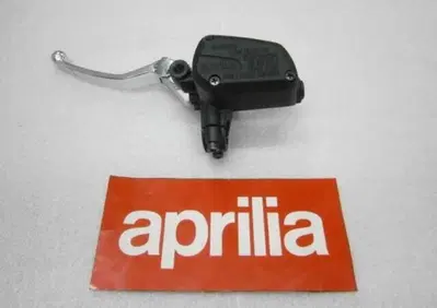 Pompa frizione completa SHIVER 750 Aprilia - Annuncio 8681937