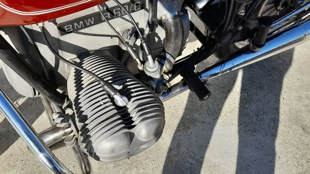 Bmw   (9)