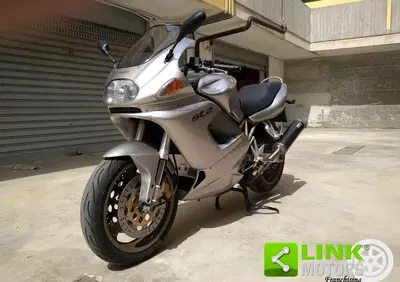 Ducati ST2 (1997 - 02) - Annuncio 8424025