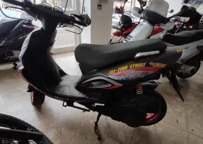 Tgb 303RS 150 - Annuncio 8702336