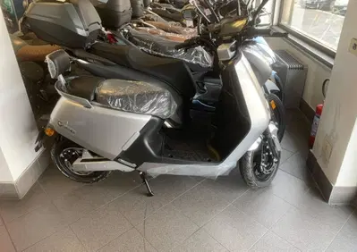Yadea G5S (2022 - 26) - Annuncio 8712465