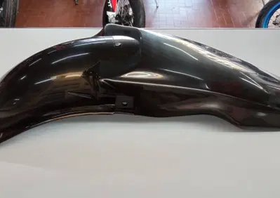Parafango posteriore Suzuki RM - Annuncio 8714437