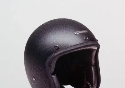 CASCO BMW BOWLER NUOVO - Annuncio 8717835