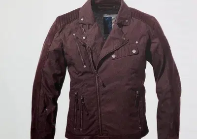 GIACCA BMW SANDIEGO UOMO NUOVA - Annuncio 8717848