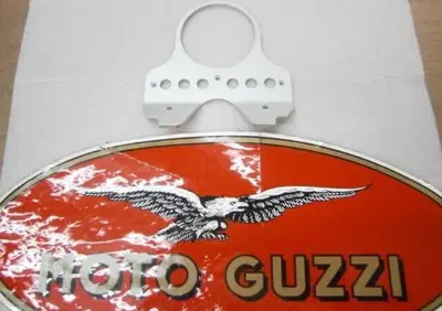 Piastra strumenti CALIFORNIA JACKAL Moto Guzzi - Annuncio 8719473