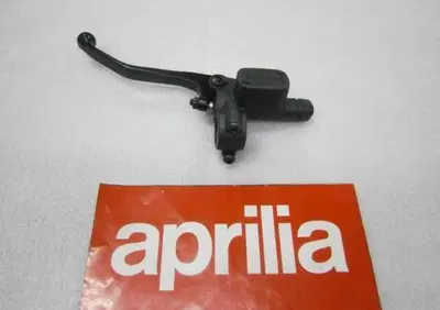 Pompa frizione Aprilia CLIMBER - Annuncio 8719478