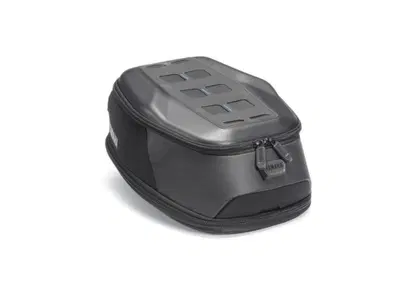 TRIMBOLIMOTO Borsa sportiva per serbatoio YAMAHA Y - Annuncio 8719599