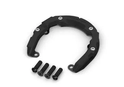 Anello gancio per fissaggio borsa sul serbatoio TR Yamaha - Annuncio 8722062