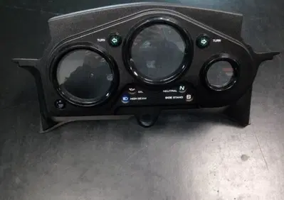 Cover strumenti CBR600 FW Honda - Annuncio 8722136
