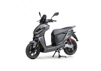 Lifan E4 L3e Doppia Batteria (2021 - 26) - Annuncio 8722533