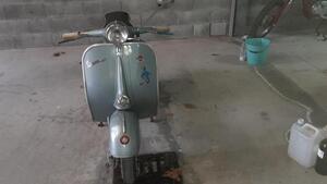 Piaggio  