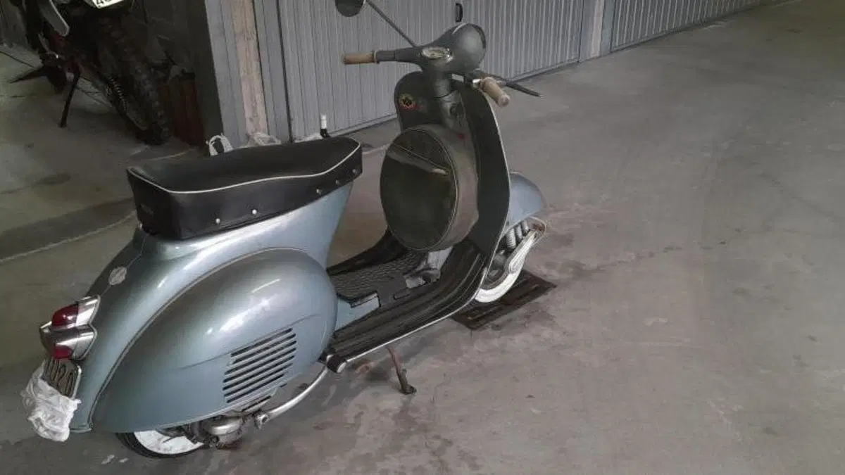 Piaggio   (2)
