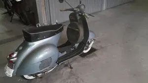 Piaggio   (2)