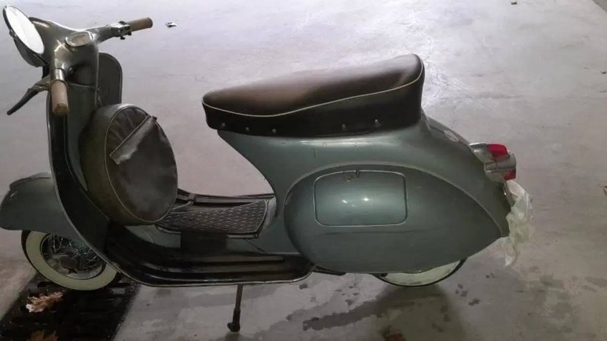 Piaggio   (3)