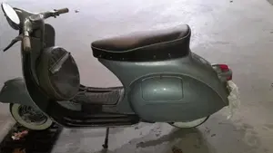 Piaggio   (3)