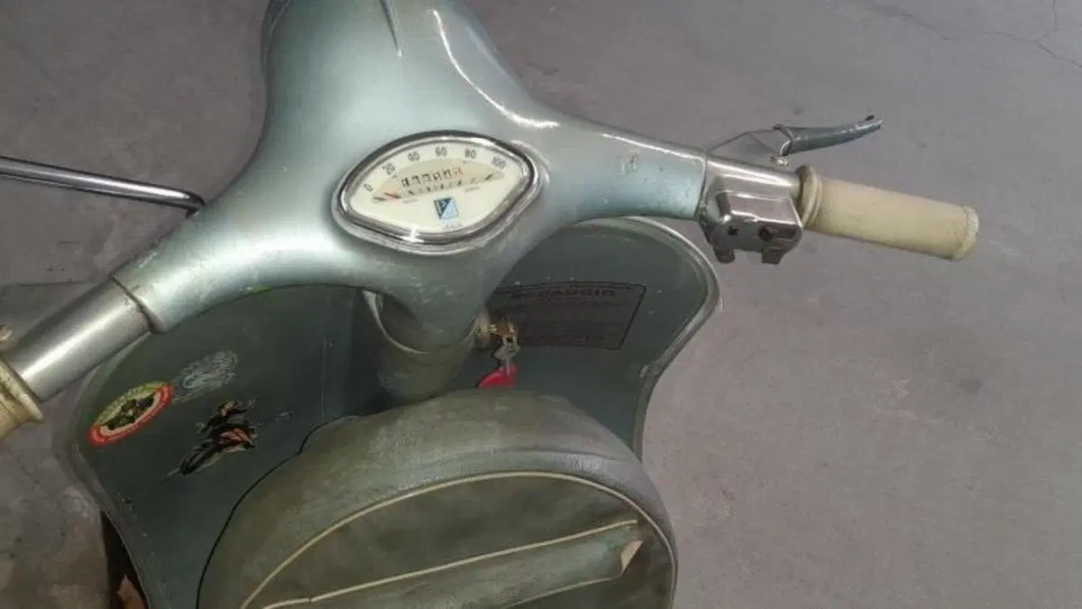 Piaggio   (4)