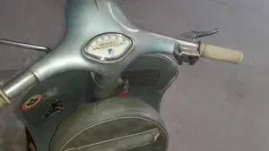 Piaggio   (4)