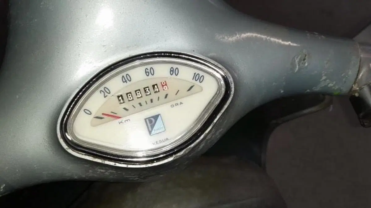 Piaggio   (5)