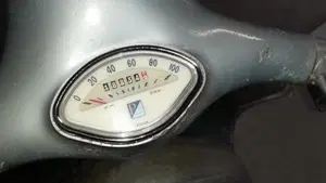 Piaggio   (5)