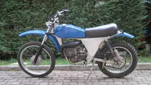 Betamotor  